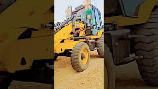 jcb3dx#shortsvideo#viral#yutubeshorts#viralvideo