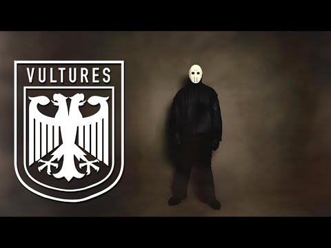 ¥$ - Vultures (FULL ALBUM)