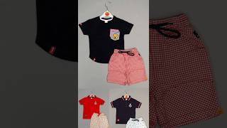 Wholesale Baby Baba Garments Shop in Karachi | #bigsale #short #youtubeshorts #karachimarket