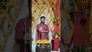 #kashivishwanathlivedarshan ,#Kashi,#kashishivling,#banaras,#Varanasi,#kashivishwanathlive,#shorts