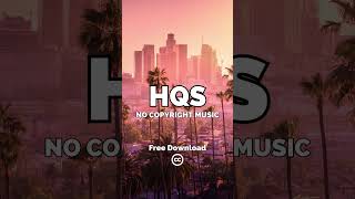 More - HQS Music Short -  #backgroundmusic #freemusic #highqualitysound