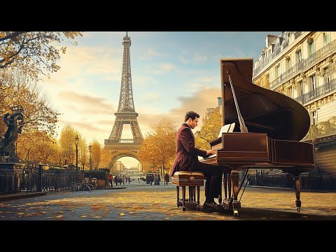 Classical Music for the Soul and Heart — Relaxation & Healing | Mozart, Beethoven, Chopin, Bach