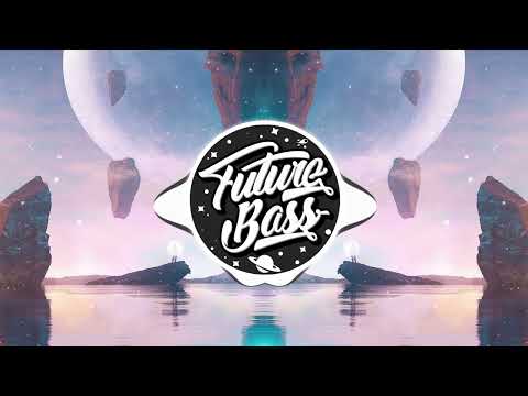 Vanguard Flying Pig X BERTH G - Don't Love [Future Bass Release]