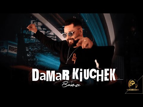 BAMZE - DAMAR KIUCHEK, 2023 / БАМЗЕ - ДАМАР КЮЧЕК, 2023