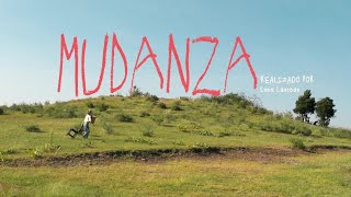 Bedett ft Gustavo Castellanos - Mudanza (Vídeo Oficial)