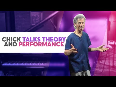 Academy Snippets: Theory and Performance