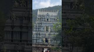 TIRUMALA Tour By Walk 🙏 ALIPIRI METTLU #tirumala #tirupati #tirumalabalaji #venkateswaraswami