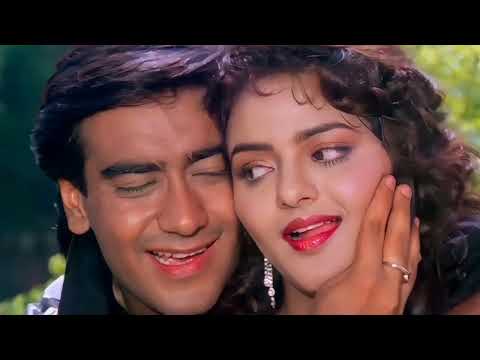 सदाबहार पुराने गाने / गीत II Old Evergreen Songs | 90severgreen | HindiSadSongs | बॉलीवुडदर्दभरेगीत