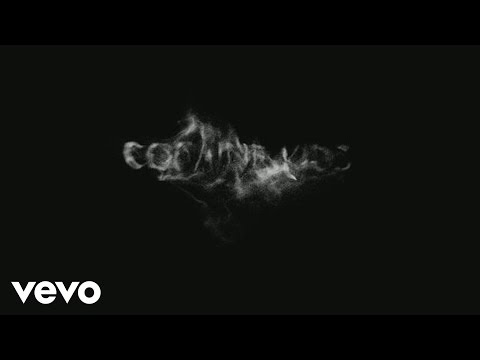 Hooverphonic - Cocaine Kids (Teaser)