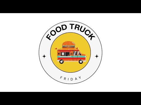 Food Truck Friday: Mrs. B’s Grilled Cheese