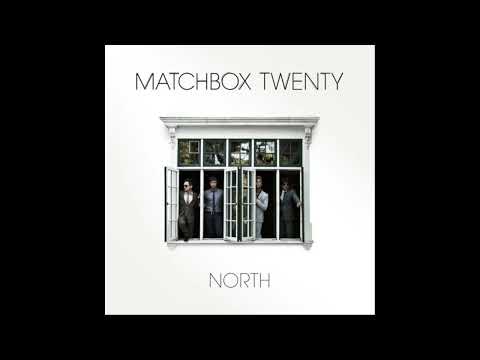 Matchbox 20 - She’s So Mean [Audio]