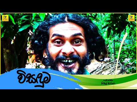 Solution | විසදුම | Vini productions