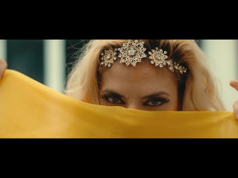 The Kemist, LNY TNZ and Da Tweekaz - We Made It [Official Music Video]