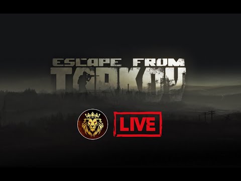 LIVE - Top G of Tarkhov