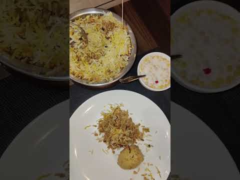 #food #biryaniking #biryani #recipe #foodvlog #streetfood #viralvideo #cooking #viralshorts