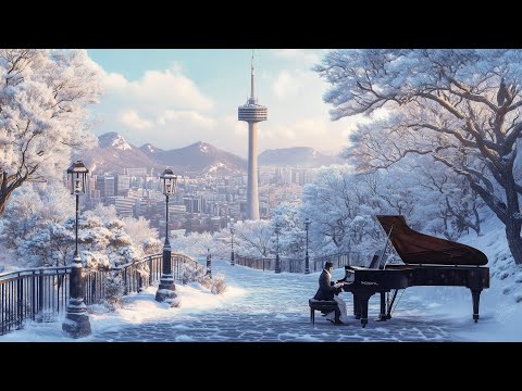 Iconic Classical Music that You Should Listen to Once In Your Life – Mozart, Beethoven, Bach...