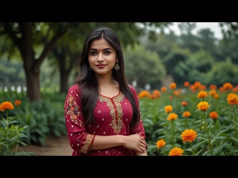 इश्क़ का सुकून | एक दिल छू लेने वाली प्रेम कहानी | Romantic Hindi Story