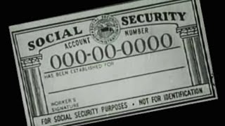 Social Security: The Greatest Government Policy of All Time?