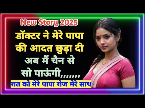 Emotional story|hindi moral stories|suvichar|motivational kahani #kahaniinhindi #emotionalstory