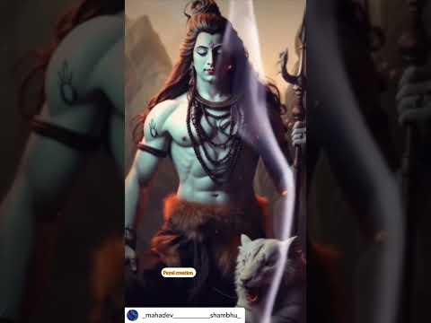 #mahadev_status #bholenathwhatsappstatus