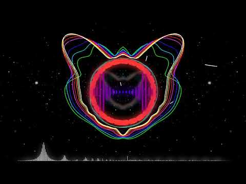 Space Craft - FTFoxyMusic