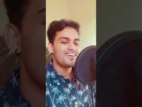 AYYO SAAMI (Sinhala/Tamil MASHUP) | Windy Goonatillake (Short Cover)