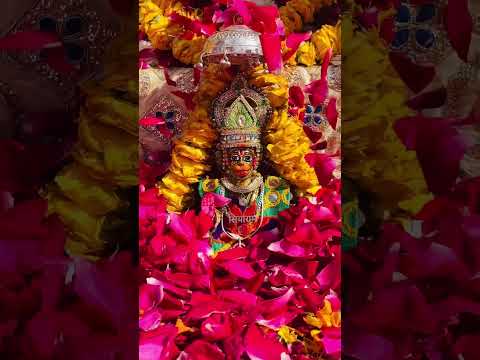 जय श्री राम#ujjainmahakaal#sadu #mahakaldarbar