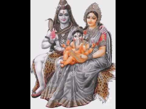 shri shiv chalisa | shiv chalisa | complete shiv chalisa