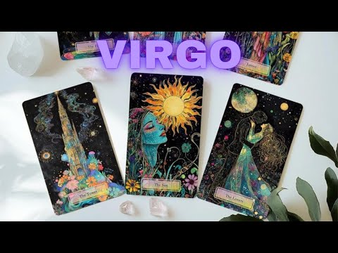 VIRGO 💖✨, 😦NOW THIS PERSON WANTS & ASKS YOU FOR THIS! 😍❤️‍🔥 SOMETHING HAS CHANGED 🤔MARCH LOVE