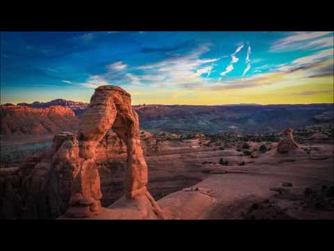 20 Minute Meditations: "Story of the Sun"  for meditation, relaxation, Binaural Beats Delta Waves