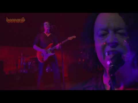 Tears For Fears - 2015 Live Concert Part 3/4 Memories Fade,Closest to Heaven, Creep, Badman Song PRO