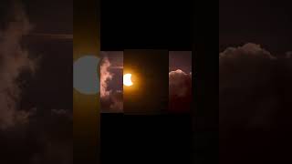 8 April Solar Eclipse 2024: Must-See Phenomenon! | Surya Grahan 2024