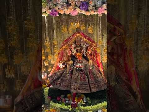 Maa vaishno devi ke darshan #vaishnavi #kripa