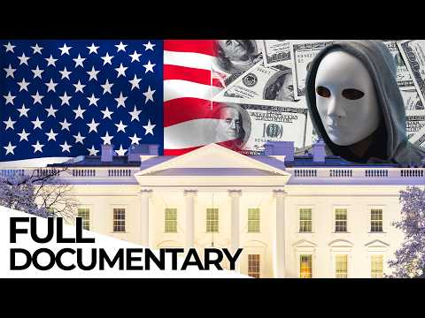 The American Oligarchy: How corrupt is US politics? | ENDEVR Documentary