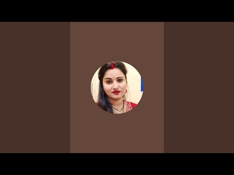 Nilu Sharma  is live #live #video #❤️❤️