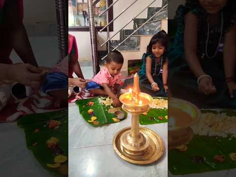 സിദ്ധുട്ടന്റെ 2nd Birthday /Thanu/Thanusree/#shorts/#shortvideo