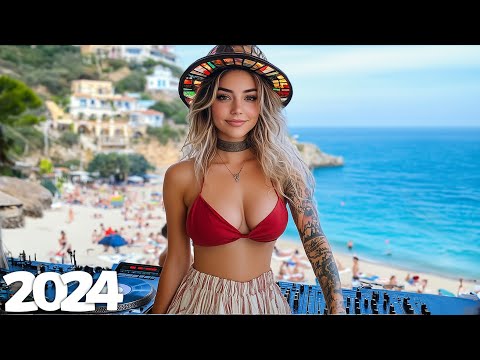 Summer Vibes 💎 Alan Walker, Dua Lipa, Coldplay, Martin Garrix & Kygo, The Chainsmokers Style #12