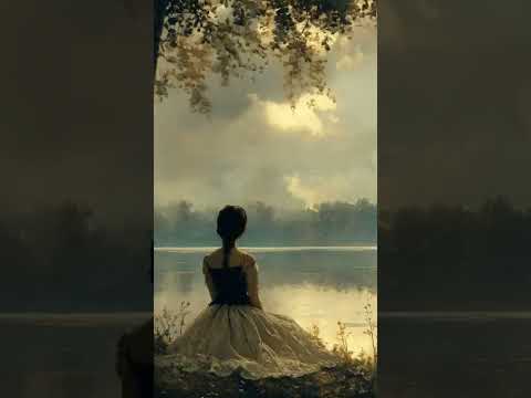 Melancholic Cello Music for Deep Sleep