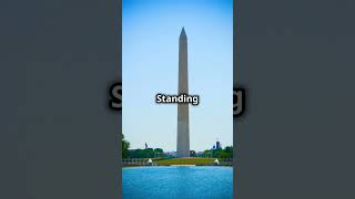 Shocking Facts About American Landmarks Revealed! #shocking #trending