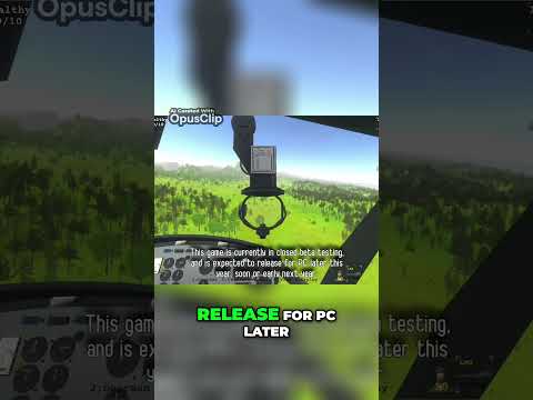 Vietnam War FPS Coming Soon Release Date!? #shortvideo #viralvideo