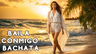 Las 20 Mejores Canciones de Bachata para Bailar y Disfrutar