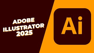 ✅ ADOBE ILLUSTRATOR CRACK AI VERSION / FREE DOWNLOAD ILLUSTRATOR 2025 / ADOBE ILLUSTRATOR CRACK MAC