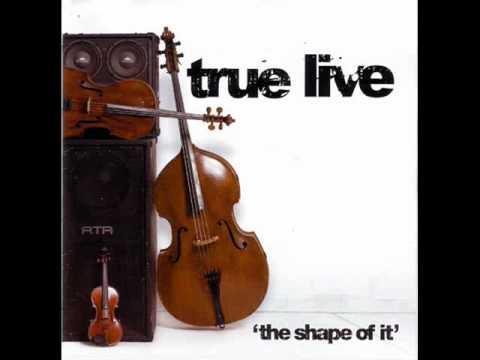 True Live - Keep Myself Awake