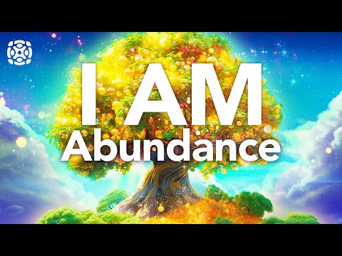 I Am Affirmations for Sleep and Positive Self-Talk and Personal Growth