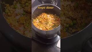 #marathipadarth #song #shortvideo #food #easyrecipe #dinner #lunch #cooking #viralvideo #shorts