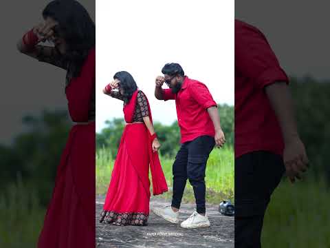 Golden sparrow 🔥 #trending #diyafavas #viralvideo #dance #short #shortsviral