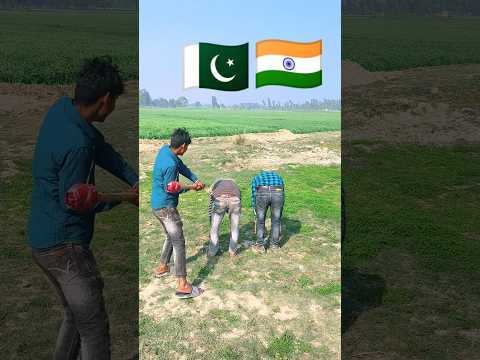 maa tujhe salaam India 🇮🇳 vs Pakistan 🇵🇰 Real Boy 11 #shots #shotvideo