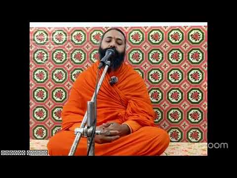 Satsang saharsa 6 Jan