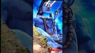 🔱 Har  Har Mahadev 🔱 #viralvideos #shorts  #shri_mahakaleshwar_jyotirlinga_ujjain