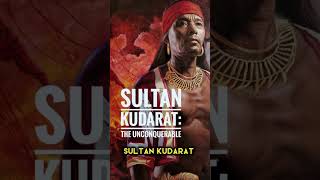 Unveiling Sultan Kudarat: Triumphs of Courageous Leadership!